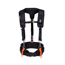 Zestaw NLG COMFORT BELT AND BRACES