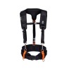 Zestaw NLG COMFORT BELT AND BRACES