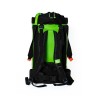 Plecak NLG ASCENT CARRY