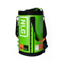 Plecak NLG ASCENT CARRY