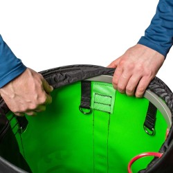 Plecak NLG ASCENT CARRY