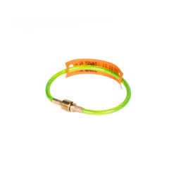 Punkt mocujący NLG TETHER LOOP FIXED 150