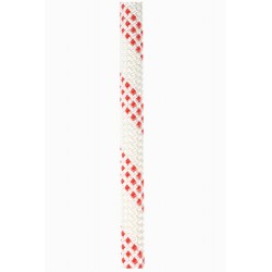 Lina Edelweiss BUD 10.5 mm 200 m