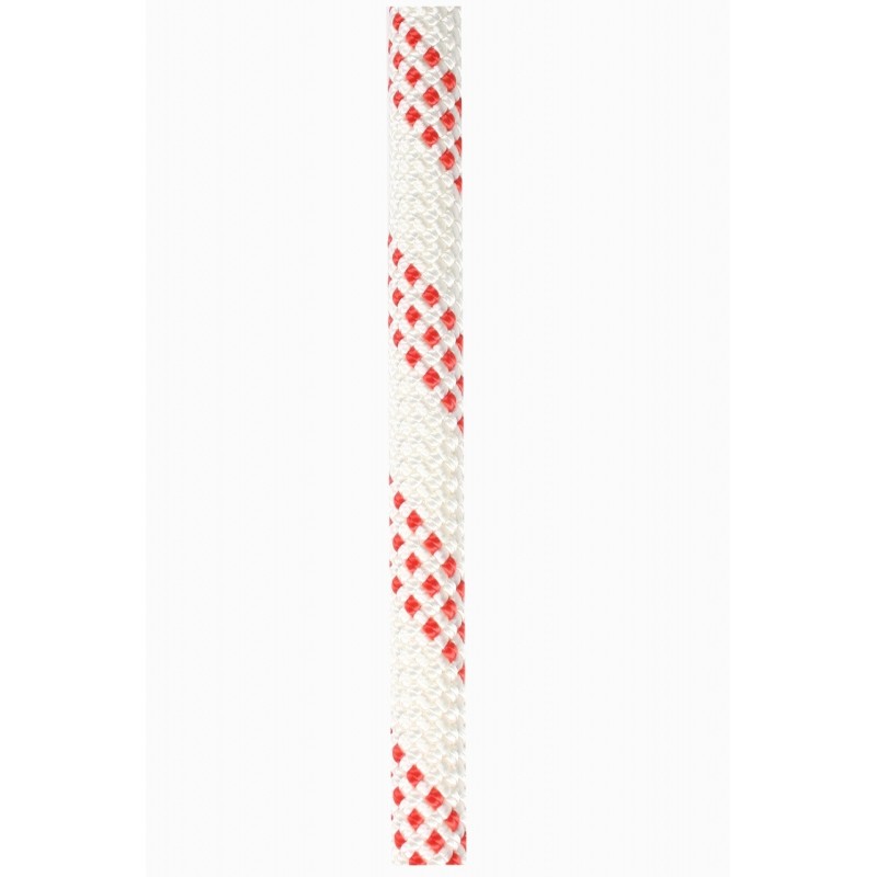 Lina Edelweiss BUD 10.5 mm 200 m