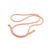 Pętla Teufelberger tREX LOOPIE 12.7 mm - 1.5 m