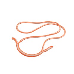 Pętla Teufelberger tREX LOOPIE 19.1 mm - 3 m