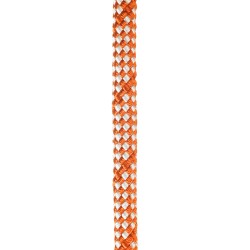 Lina Teufelberger SIRIUS BULL 14 mm / 50 m without eye