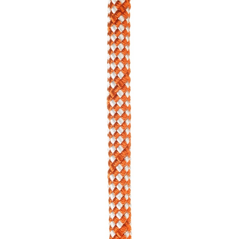 Lina Teufelberger SIRIUS BULL 14 mm / 50 m without eye