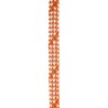 Lina Teufelberger SIRIUS BULL 14 mm / 50 m without eye