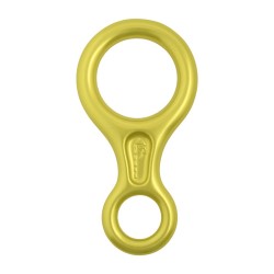 Ósemka DMM FIGURE 8 LIME