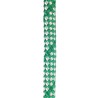 Lina Teufelberger SIRIUS BULL 18 mm / 60 m without eye