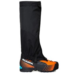 Stuptuty ME GLACIER BLACK L