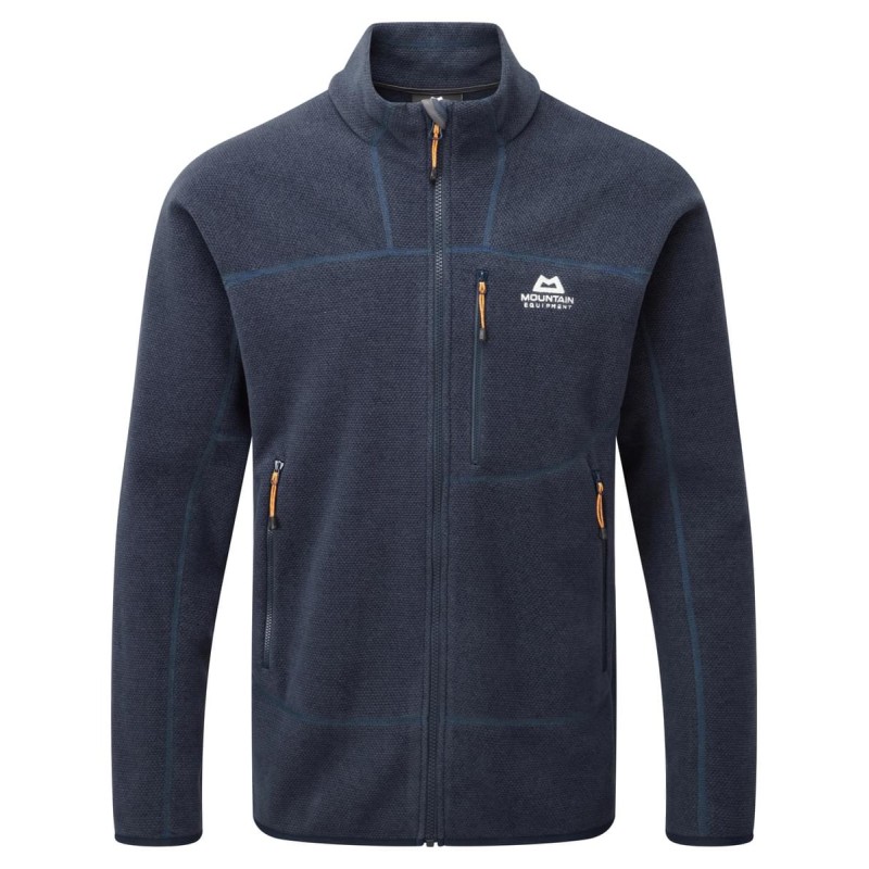 Bluza męska ME LITMUS COSMOS XL