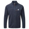 Bluza męska ME LITMUS COSMOS XL