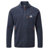 Bluza męska ME LITMUS COSMOS XL