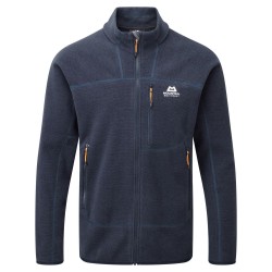 Bluza męska ME LITMUS COSMOS XXL