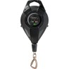 Urządzenie samohamowne Skylotec RAPTOR C 20 m