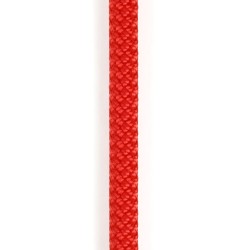 Lina Edelweiss SPELEO-2 9 mm RED 100 m