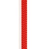 Lina Edelweiss SPELEO-2 9 mm RED 200 m