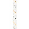 Lina Edelweiss SPELEO-2 10 mm WHITE 100 m