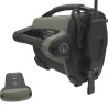 Wciągarka Skylotec ACTSAFE TCXII URBAN ASSAULT