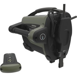 Wciągarka Skylotec ACTSAFE TCXII URBAN FORCE
