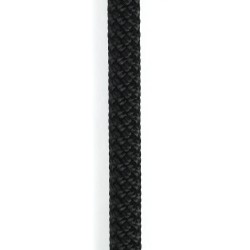 Lina Edelweiss SPELEO-2 10 mm BLACK 50 m