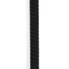 Lina Edelweiss SPELEO-2 10 mm BLACK 50 m