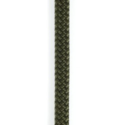 Lina Edelweiss SPELEO-2 10 mm KHAKI 50 m