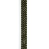 Lina Edelweiss SPELEO-2 10 mm KHAKI 50 m