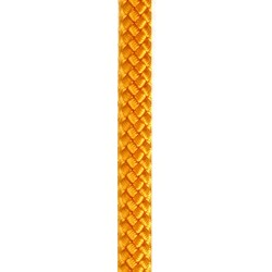 Lina Edelweiss SPELEO-2 10 mm ORANGE 50 m