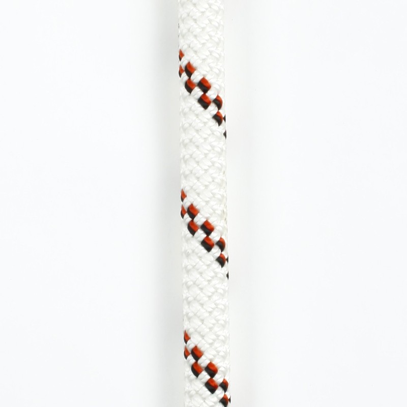 Lina Edelweiss SPELEO-2 10.5 mm WHITE 60 m