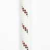 Lina Edelweiss SPELEO-2 10.5 mm WHITE 60 m