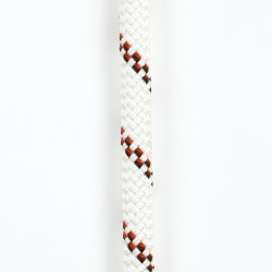 Lina Edelweiss SPELEO-2 10.5 mm WHITE 200 m