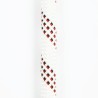 Lina Edelweiss SPELEO-2 11 mm WHITE 50 m