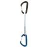 Ekspres DMM SPECTRE BLUE 18 cm