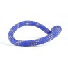 Lina Edelweiss OXYGEN II 8.2 mm UNICORE SUPEREVERDRY BLUE 70 m