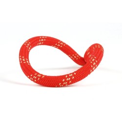 Lina Edelweiss OXYGEN II 8.2 mm UNICORE SUPEREVERDRY RED 70 m