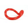 Lina Edelweiss OXYGEN II 8.2 mm UNICORE SUPEREVERDRY RED 70 m