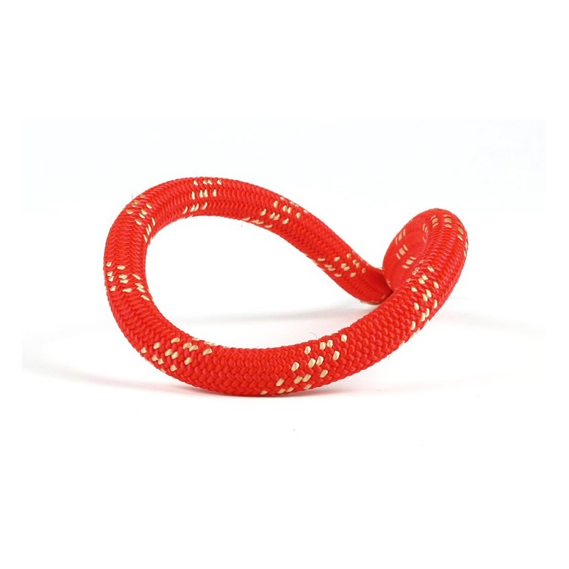 Lina Edelweiss OXYGEN II 8.2 mm UNICORE SUPEREVERDRY RED 200 m