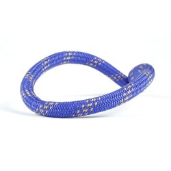 Lina Edelweiss OXYGEN II 8.2 mm UNICORE SUPEREVERDRY BLUE 200 m