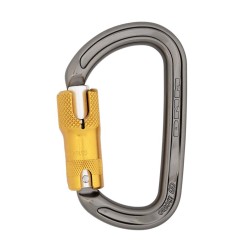 Karabinek DMM ULTRA D LS ANSI