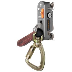 Wózek Skylotec SPEED ATTACH