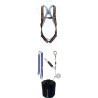 Zestaw Skylotec SAFETY KIT CS 2