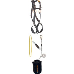 Zestaw Skylotec KIT OMNION