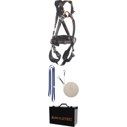 Zestaw Skylotec KIT MAGICON