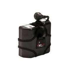 Bateria Skylotec ACC II REPLACEMENT BATTERY