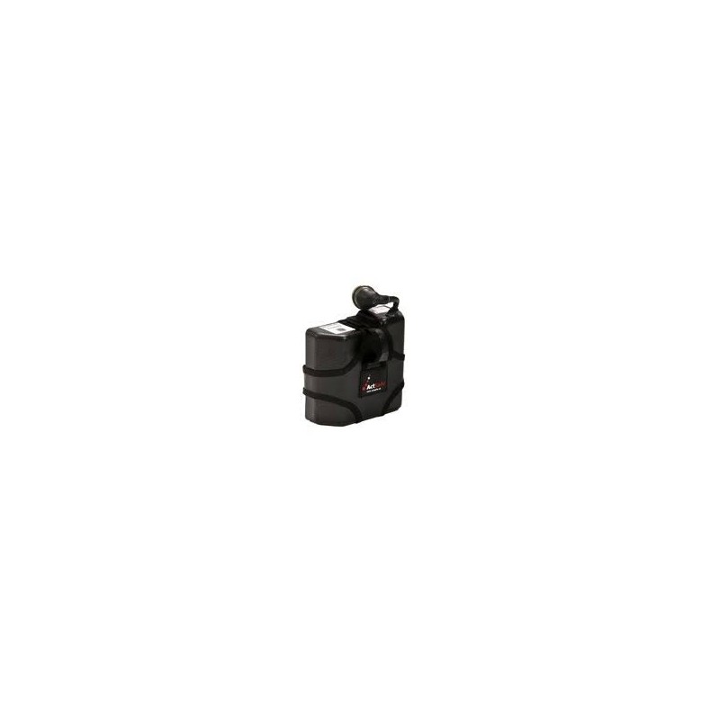 Bateria Skylotec ACC II REPLACEMENT BATTERY