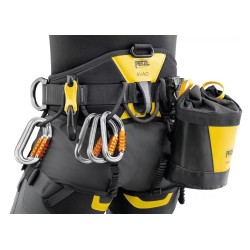 Uprząż Petzl AVAO SIT 1
