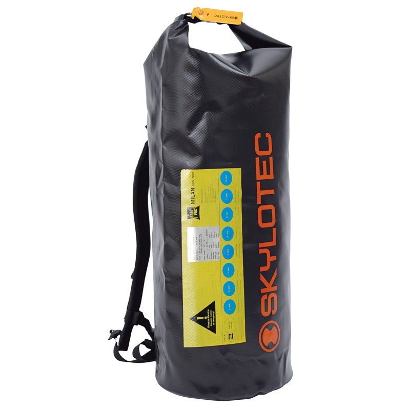 Zestaw Skylotec MILAN RESEALING KIT A-024 150